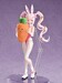 Figura Goddess of Victory: Nikke Hyper Body Alice: Wonderland Bunny 15 cm