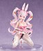 Figura Goddess of Victory: Nikke Hyper Body Alice: Wonderland Bunny 15 cm