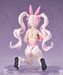 Figura Goddess of Victory: Nikke Hyper Body Alice: Wonderland Bunny 15 cm