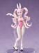Figura Goddess of Victory: Nikke Hyper Body Alice: Wonderland Bunny 15 cm