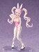 Figura Goddess of Victory: Nikke Hyper Body Alice: Wonderland Bunny 15 cm