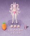 Figura Goddess of Victory: Nikke Hyper Body Alice: Wonderland Bunny 15 cm