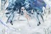 Figura Goddess of Victory: Nikke Hyper Body Cinderella 15 cm
