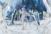 Figura Goddess of Victory: Nikke Hyper Body Cinderella 15 cm