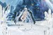 Figura Goddess of Victory: Nikke Hyper Body Cinderella 15 cm