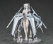 Figura Goddess of Victory: Nikke Hyper Body Cinderella 15 cm