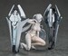 Figura Goddess of Victory: Nikke Hyper Body Cinderella 15 cm