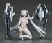 Figura Goddess of Victory: Nikke Hyper Body Cinderella 15 cm
