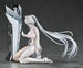 Figura Goddess of Victory: Nikke Hyper Body Cinderella 15 cm