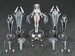 Figura Goddess of Victory: Nikke Hyper Body Cinderella 15 cm