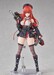 Figura Goddess of Victory: Nikke Hyper Body Rapi: Red Hood 15 cm