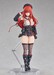 Figura Goddess of Victory: Nikke Hyper Body Rapi: Red Hood 15 cm