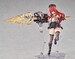 Figura Goddess of Victory: Nikke Hyper Body Rapi: Red Hood 15 cm