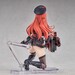 Figura Goddess of Victory: Nikke Hyper Body Rapi: Red Hood 15 cm