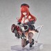 Figura Goddess of Victory: Nikke Hyper Body Rapi: Red Hood 15 cm