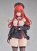 Figura Goddess of Victory: Nikke Hyper Body Rapi: Red Hood 15 cm