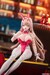 Figura Goddess of Victory: Nikke Hyper Body Viper - Toxic Rabbit 15 cm