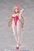Figura Goddess of Victory: Nikke Hyper Body Viper - Toxic Rabbit 15 cm