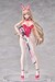 Figura Goddess of Victory: Nikke Hyper Body Viper - Toxic Rabbit 15 cm