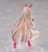 Figura Goddess of Victory: Nikke Hyper Body Viper - Toxic Rabbit 15 cm