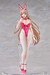 Figura Goddess of Victory: Nikke Hyper Body Viper - Toxic Rabbit 15 cm