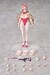 Figura Goddess of Victory: Nikke Hyper Body Viper - Toxic Rabbit 15 cm