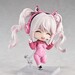 Figura Goddess of Victory: Nikke Nendoroid Alice 10 cm