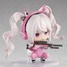 Figura Goddess of Victory: Nikke Nendoroid Alice 10 cm