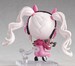 Figura Goddess of Victory: Nikke Nendoroid Alice 10 cm