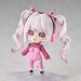 Figura Goddess of Victory: Nikke Nendoroid Alice 10 cm