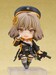Figura Goddess of Victory: Nikke Nendoroid Anis 10 cm