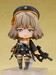 Figura Goddess of Victory: Nikke Nendoroid Anis 10 cm
