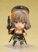 Figura Goddess of Victory: Nikke Nendoroid Anis 10 cm