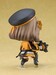 Figura Goddess of Victory: Nikke Nendoroid Anis 10 cm