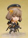 Figura Goddess of Victory: Nikke Nendoroid Anis 10 cm