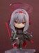 Figura Goddess of Victory: Nikke Nendoroid Guren: Black Shadow (Scarlet: Black Shadow) 10 cm