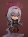 Figura Goddess of Victory: Nikke Nendoroid Guren: Black Shadow (Scarlet: Black Shadow) 10 cm