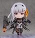 Figura Goddess of Victory: Nikke Nendoroid Modernia 10 cm