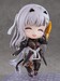 Figura Goddess of Victory: Nikke Nendoroid Modernia 10 cm