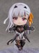 Figura Goddess of Victory: Nikke Nendoroid Modernia 10 cm
