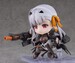 Figura Goddess of Victory: Nikke Nendoroid Modernia 10 cm