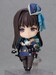 Figura Goddess of Victory: Nikke Nendoroid Neon 10 cm