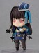 Figura Goddess of Victory: Nikke Nendoroid Neon 10 cm