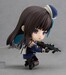 Figura Goddess of Victory: Nikke Nendoroid Neon 10 cm