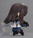 Figura Goddess of Victory: Nikke Nendoroid Neon 10 cm