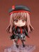 Figura Goddess of Victory: Nikke Nendoroid Rapi 10 cm