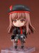 Figura Goddess of Victory: Nikke Nendoroid Rapi 10 cm