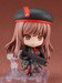 Figura Goddess of Victory: Nikke Nendoroid Rapi 10 cm