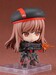 Figura Goddess of Victory: Nikke Nendoroid Rapi 10 cm