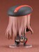 Figura Goddess of Victory: Nikke Nendoroid Rapi 10 cm